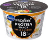 Protein snack mango and vanilla - Product