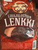 Lenkki - Product