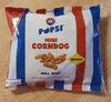 Popsi Mini Corndog - Produkt