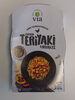 Chicken Teriyaki & Noodles - Produkt