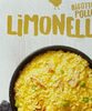 Risotto Pollo Limonello - Product
