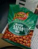 Mexican Salsa Nuts - Produktas