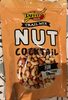 Nut cocktail - Product