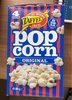 Popcorn Original - Tuote