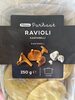Ravioli Kantarelli - Produkt