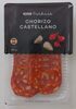 Chorizo Castellano - Tuote