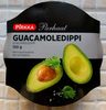 Guacamoledipp - Product