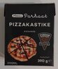 Pizzakastike - Product