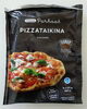 Pizzataikina - Produit