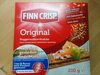 Finn Crisp - Product