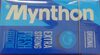 Mynthon extra strong - Produkt