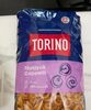 Torino täysjyvä cappelli pasta - Tuote