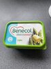 Benecol light - Product