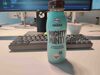 Mighty Mintys espresso & milk with mint chocolate flavour - Product