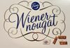 Wiener nougat - Produkt