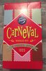 Carneval - Product