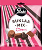 Suklaa Mix Classic - Tuote