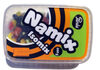 Namix Isomix - Product