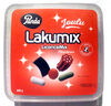 Lakumix Joulu - Produkt