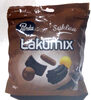 Suklaa Lakumix - Tuote