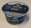 Protein Blueberry - Tuote