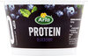 Protein Blueberry - Producto
