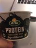 Arla Protein Jogurttikombo Vanilja - Tuote