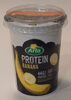 Arla Protein Banana - Prodotto