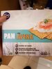 Pan con Avena - Product