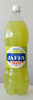 Jaffa Lime-Verigreippi Sokeriton - Producto