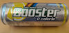 Booster - Product