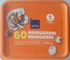 Rainbow margarine 60 - Tuote
