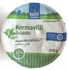 Kermaviili - Product