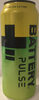 Battery Plus Pear - Product