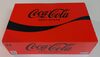 Coca-Cola Zero Sugar 24 pack - Producto