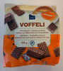 Voffeli Original - 产品