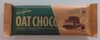 Karl Fazer Oat Choco Hasselpähkinä - Product