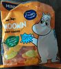 Moomin - Produit