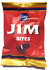 Jim Bites - Product