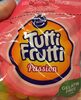 Tutti Frutti Passion - Product