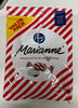 Marianne, sjokoladefylt mint - Produkt
