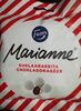 Marianne Suklaarakeita - Tuote
