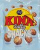 Kina Salty Snacks - Producte