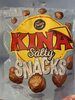 Kina Salty Snacks - Produkt