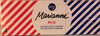 Marianne Mix - Produkt