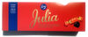 Julia - Product