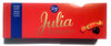 Julia - Produkt