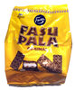 Fasupala Original - Produit