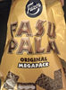 Fasupala Original Megapack - Tuote