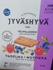 Jyvashyva - Produkt